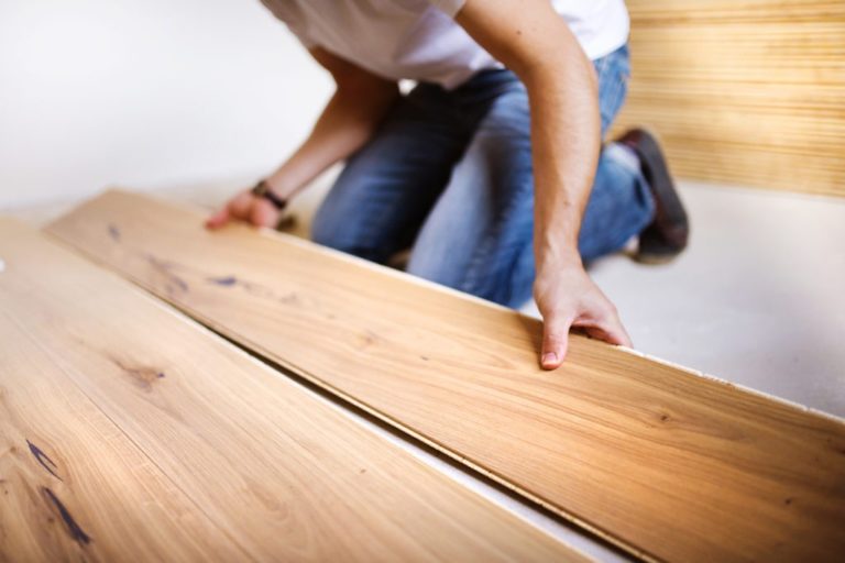 how-much-does-it-cost-to-install-vinyl-wood-flooring-interior