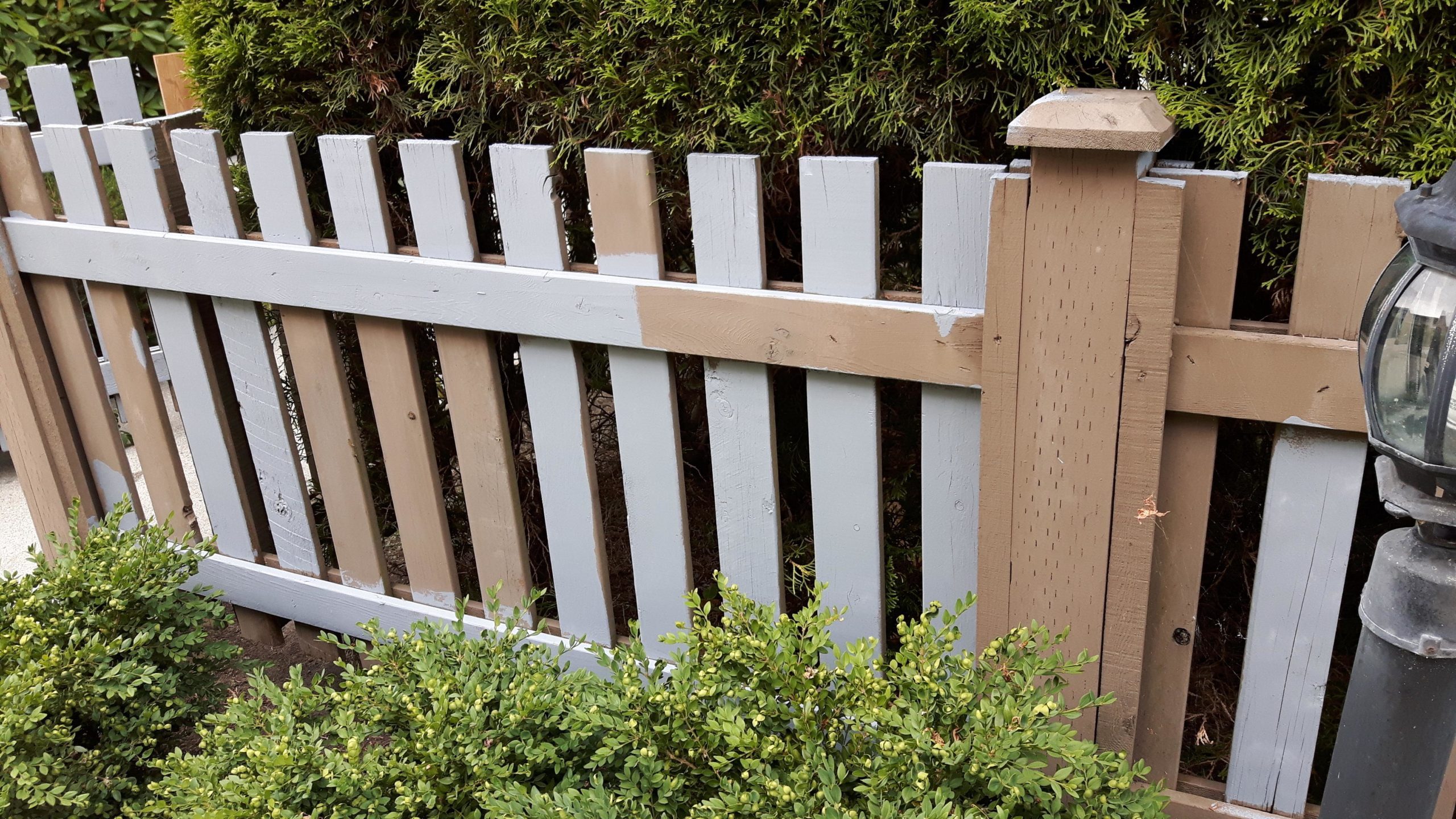 how-much-does-it-cost-to-paint-a-wood-fence-interior-magazine