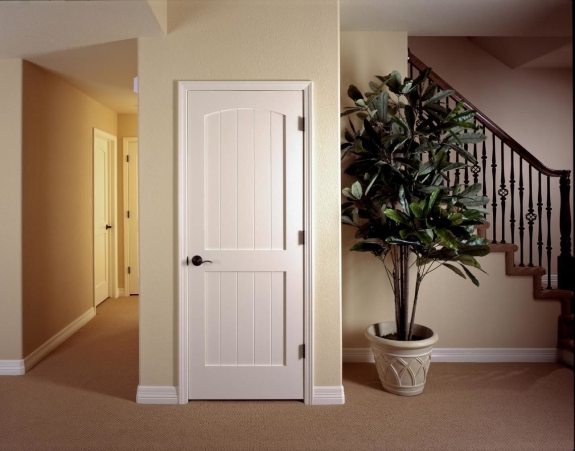 how-much-does-it-cost-to-paint-interior-doors-interior-magazine