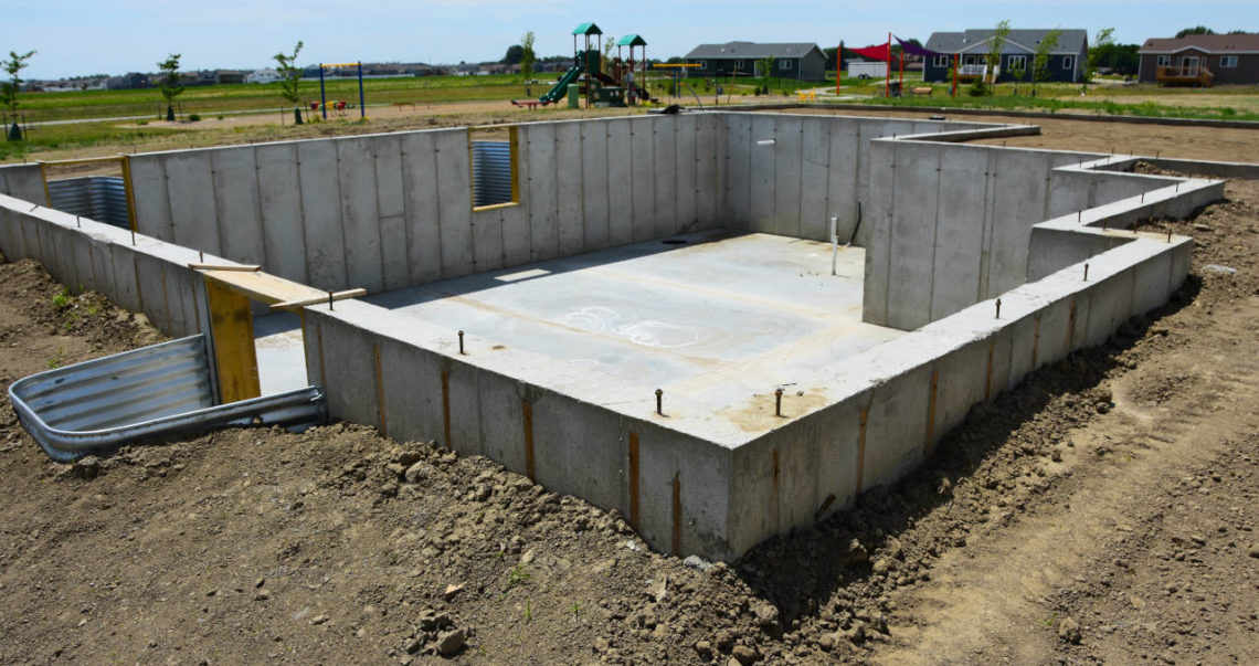 How Much Does It Cost To Pour A 10x10 Concrete Pad