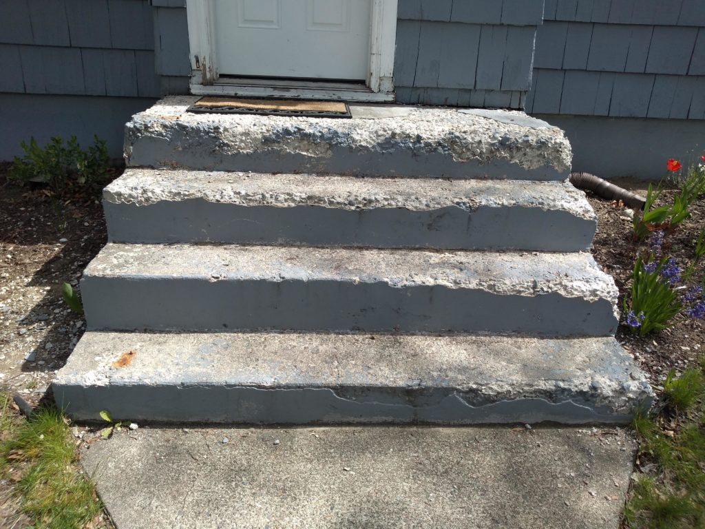 how-long-do-concrete-steps-last-interior-magazine-leading