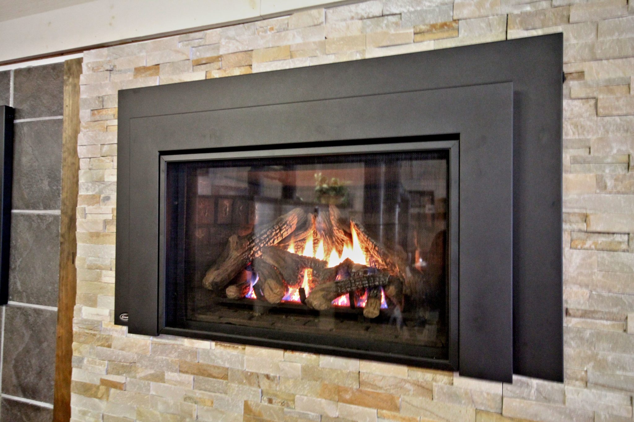 how-much-does-it-cost-to-put-a-fireplace-in-an-existing-house