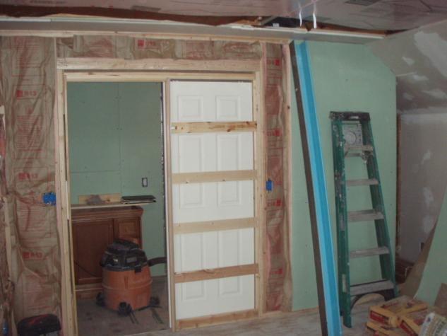 how-much-does-it-cost-to-put-a-small-bathroom-in-a-garage-interior