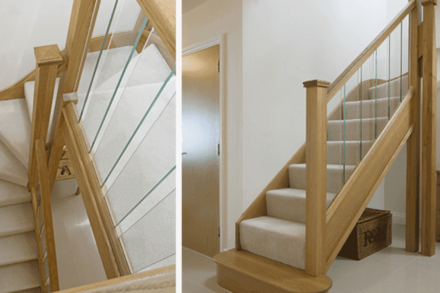 is-it-hard-to-replace-a-banister-interior-magazine-leading-decoration-design-all-the-ideas