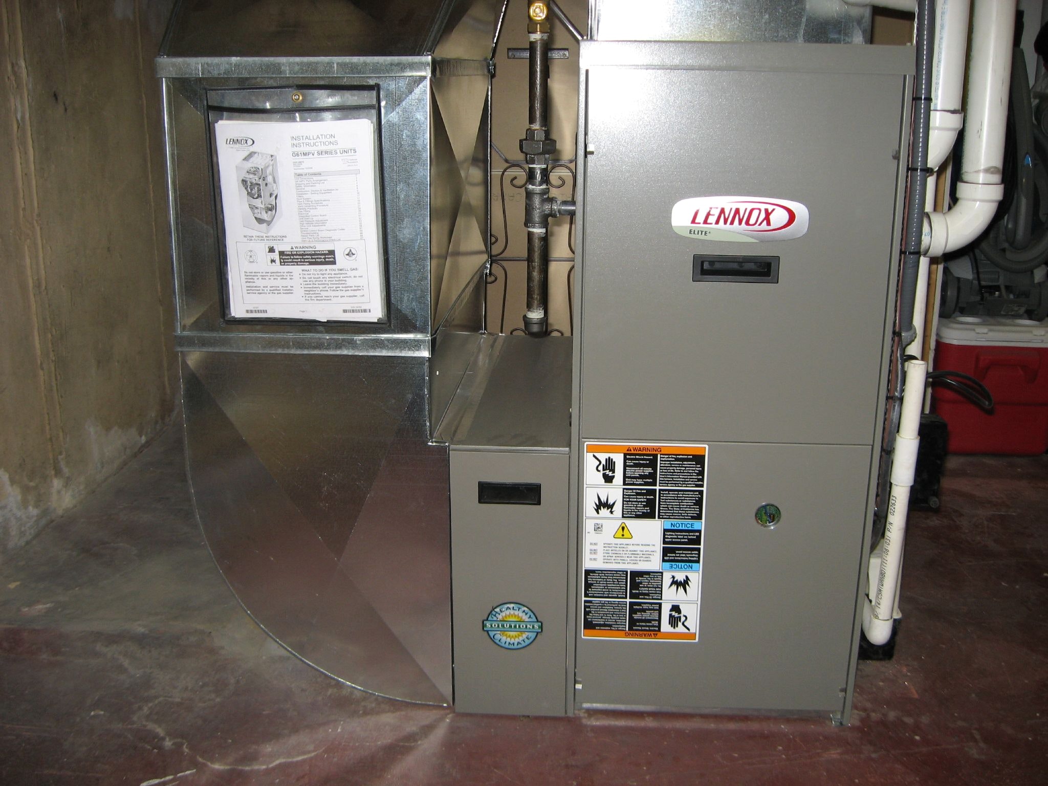 what-is-the-average-life-expectancy-of-a-gas-furnace-interior