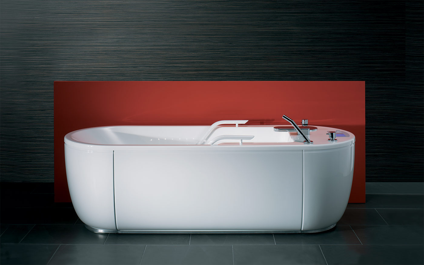 How often should you replace your bathtub? Interior Magazine Leading