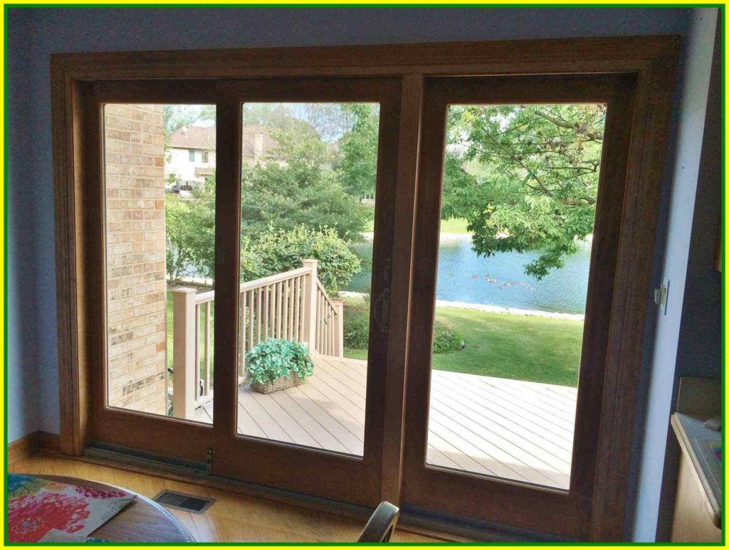 how-much-does-it-cost-to-have-a-patio-door-installed-from-lowes-interior-magazine-leading