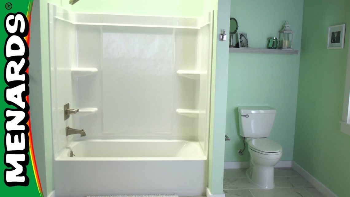 how-much-does-it-cost-to-put-in-a-shower-pan-interior-magazine