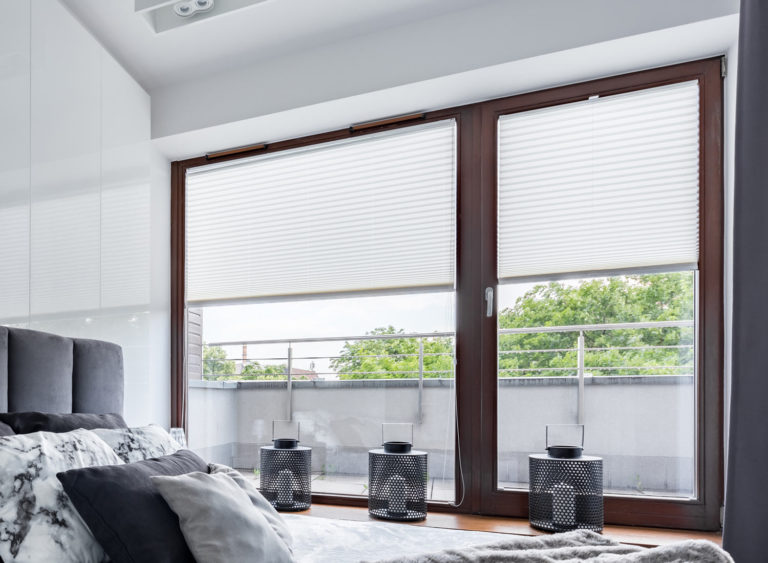 how-much-window-blinds-cost-and-how-to-choose-the-right-ones