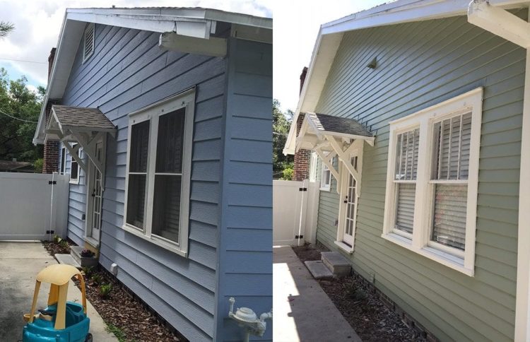 how-much-does-it-cost-to-put-vinyl-siding-on-a-1500-square-foot-house