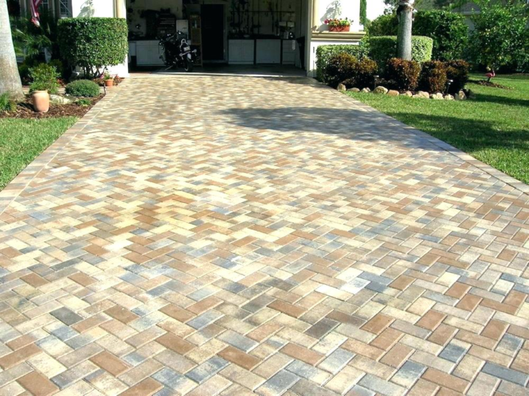 how-much-does-it-cost-to-redo-a-driveway-with-pavers-interior