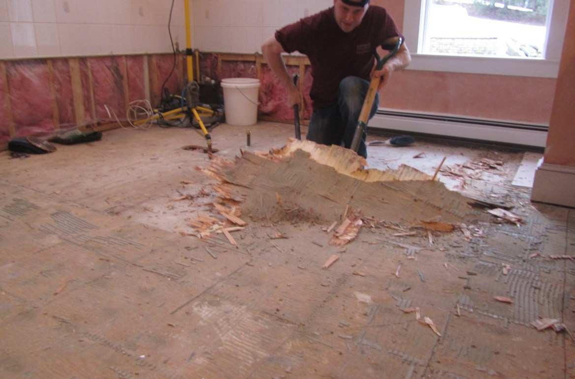 how-much-does-it-cost-to-remove-tile-floor-upgradedhome