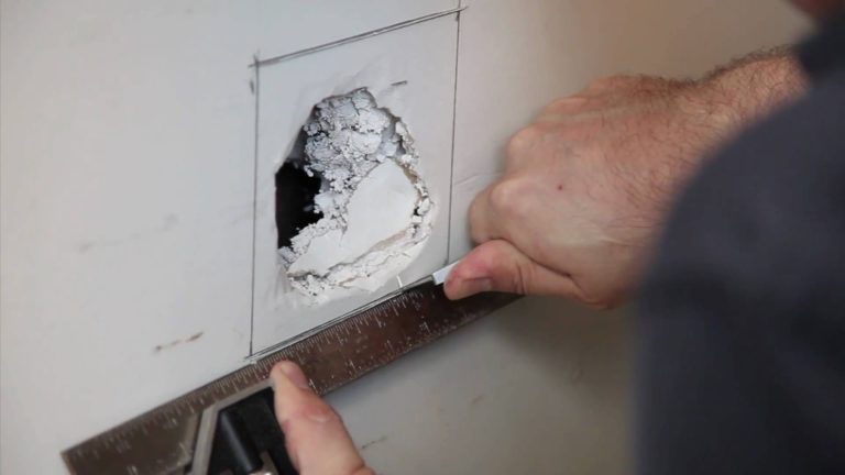 how-much-does-it-cost-to-repair-a-sheet-of-drywall-interior-magazine