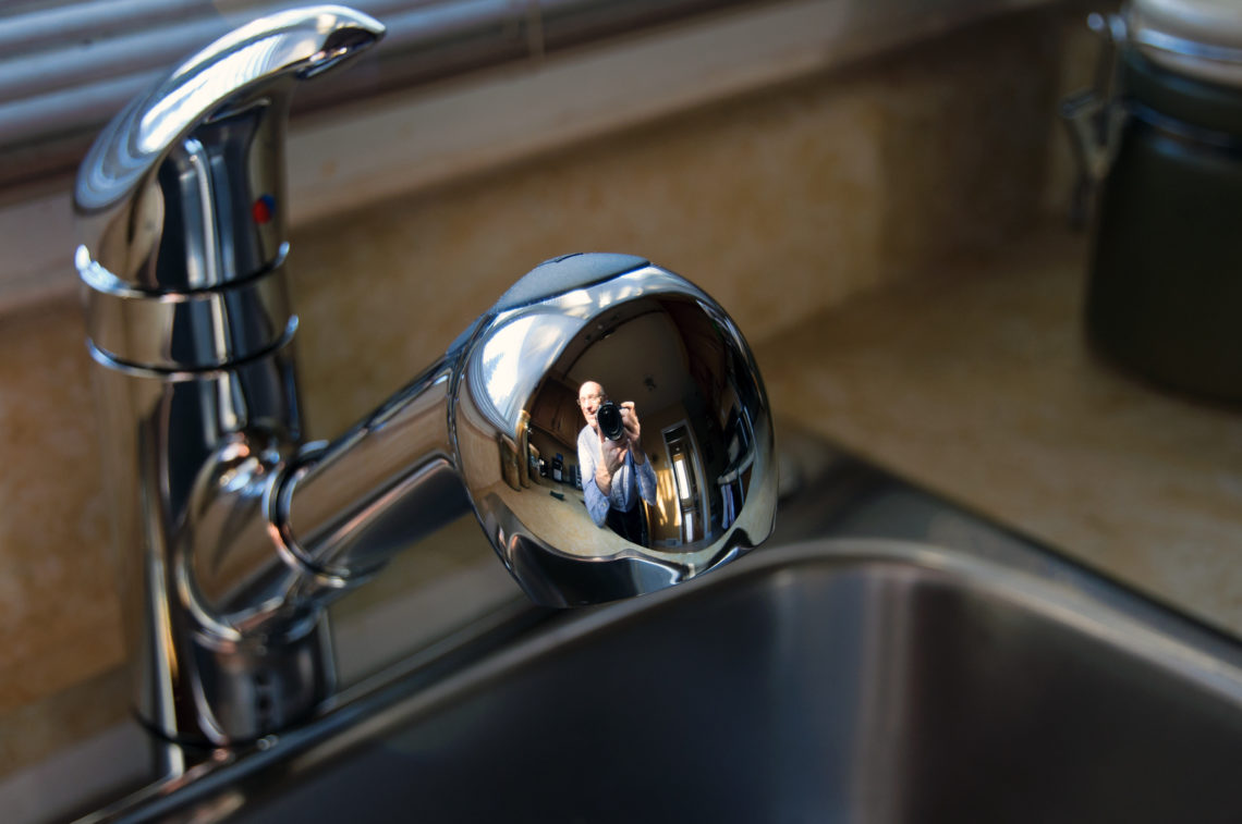 how-much-does-it-cost-to-repair-faucet-interior-magazine-leading