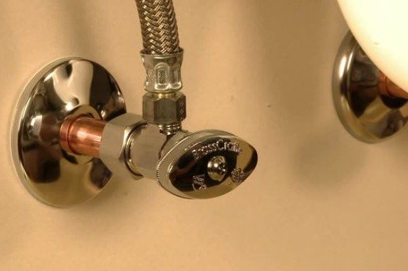  Why Is My Sink Shut Off Valve Leaking Interior Magazine Leading 