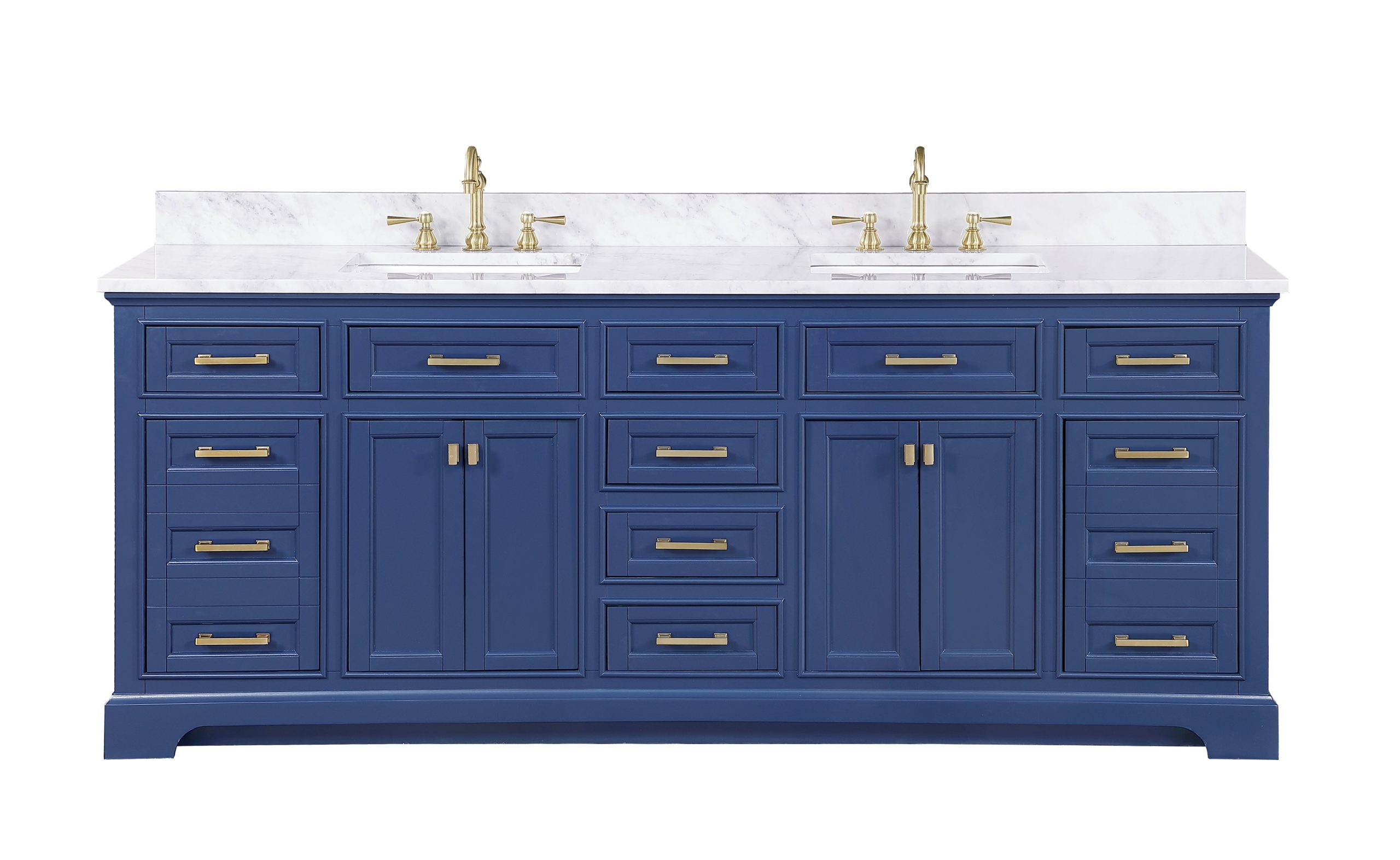 how-much-does-it-cost-to-replace-a-vanity-in-a-bathroom-interior