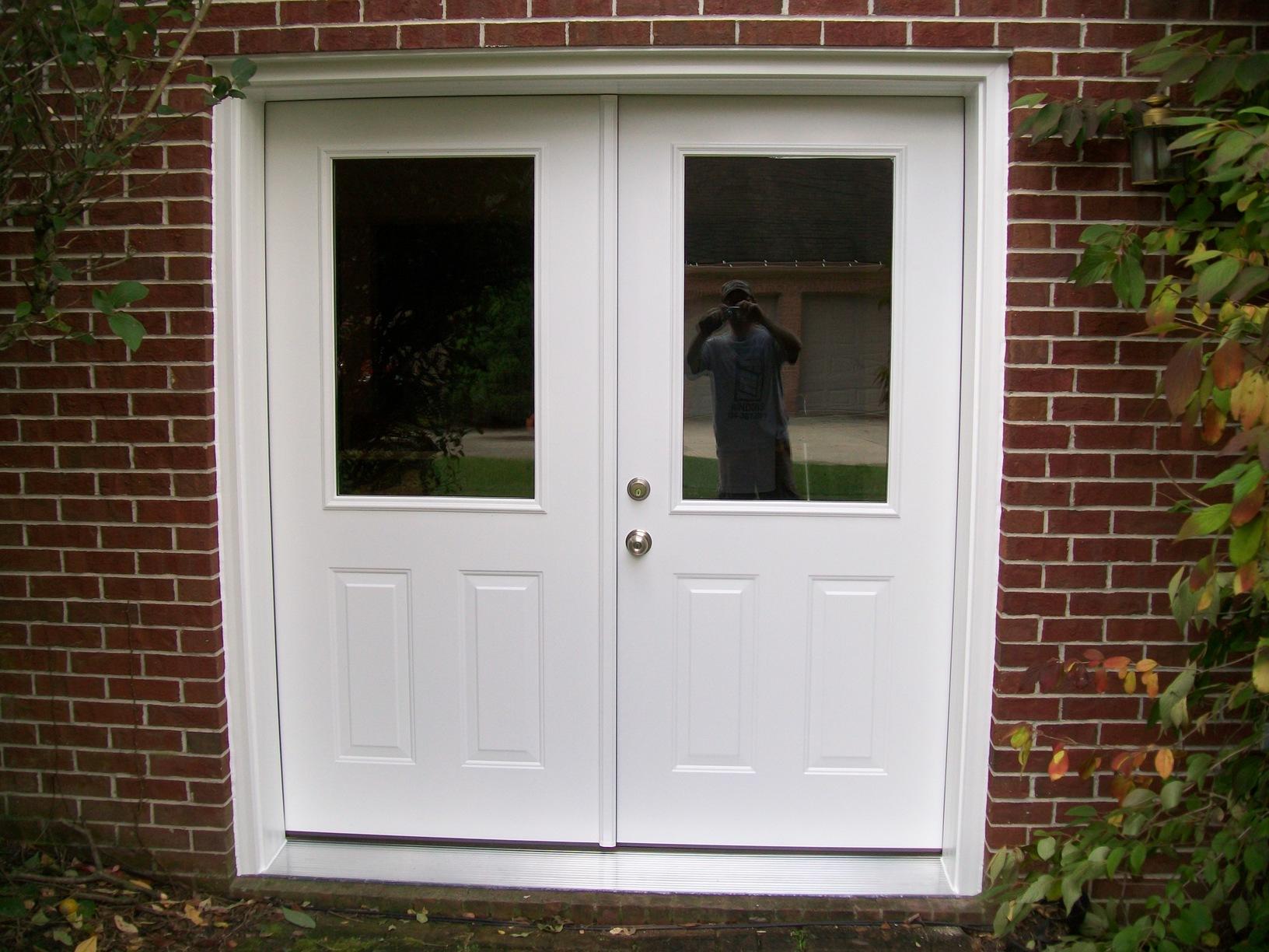 how-much-does-it-cost-to-replace-an-existing-exterior-door-interior