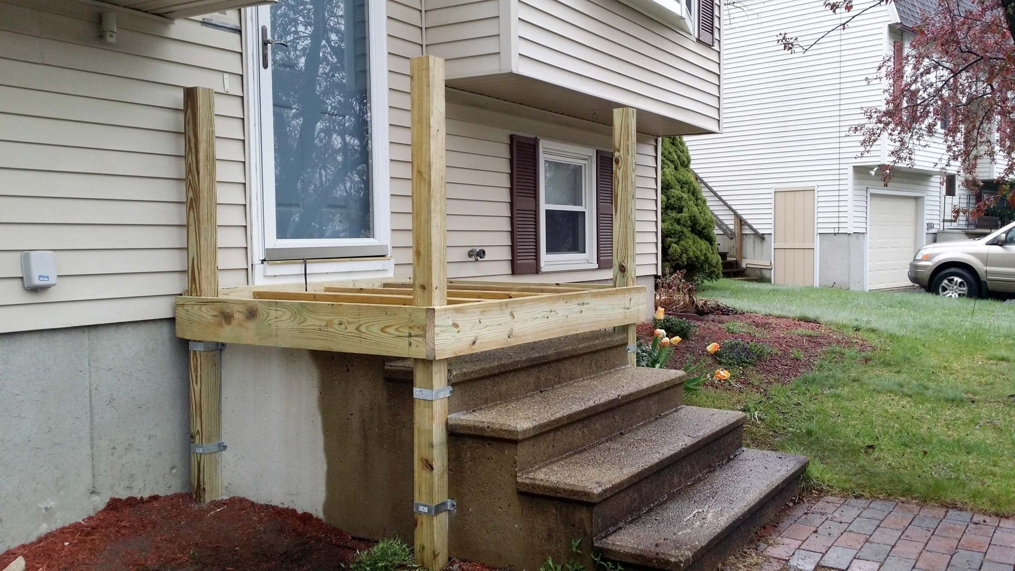 how-much-does-it-cost-to-replace-wooden-porch-steps-interior