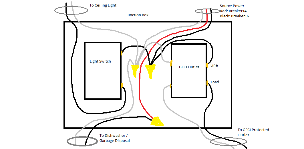 how-much-does-it-cost-to-run-220v-to-a-garage-interior-magazine