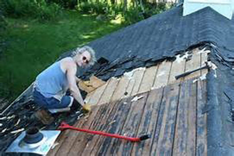 how-much-does-it-cost-to-tear-off-a-layer-of-shingles-interior