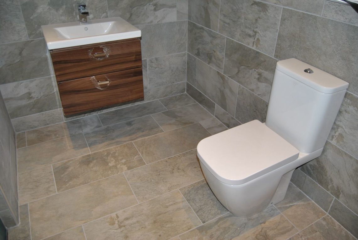 how-much-does-it-cost-to-change-bathroom-floor-interior-magazine