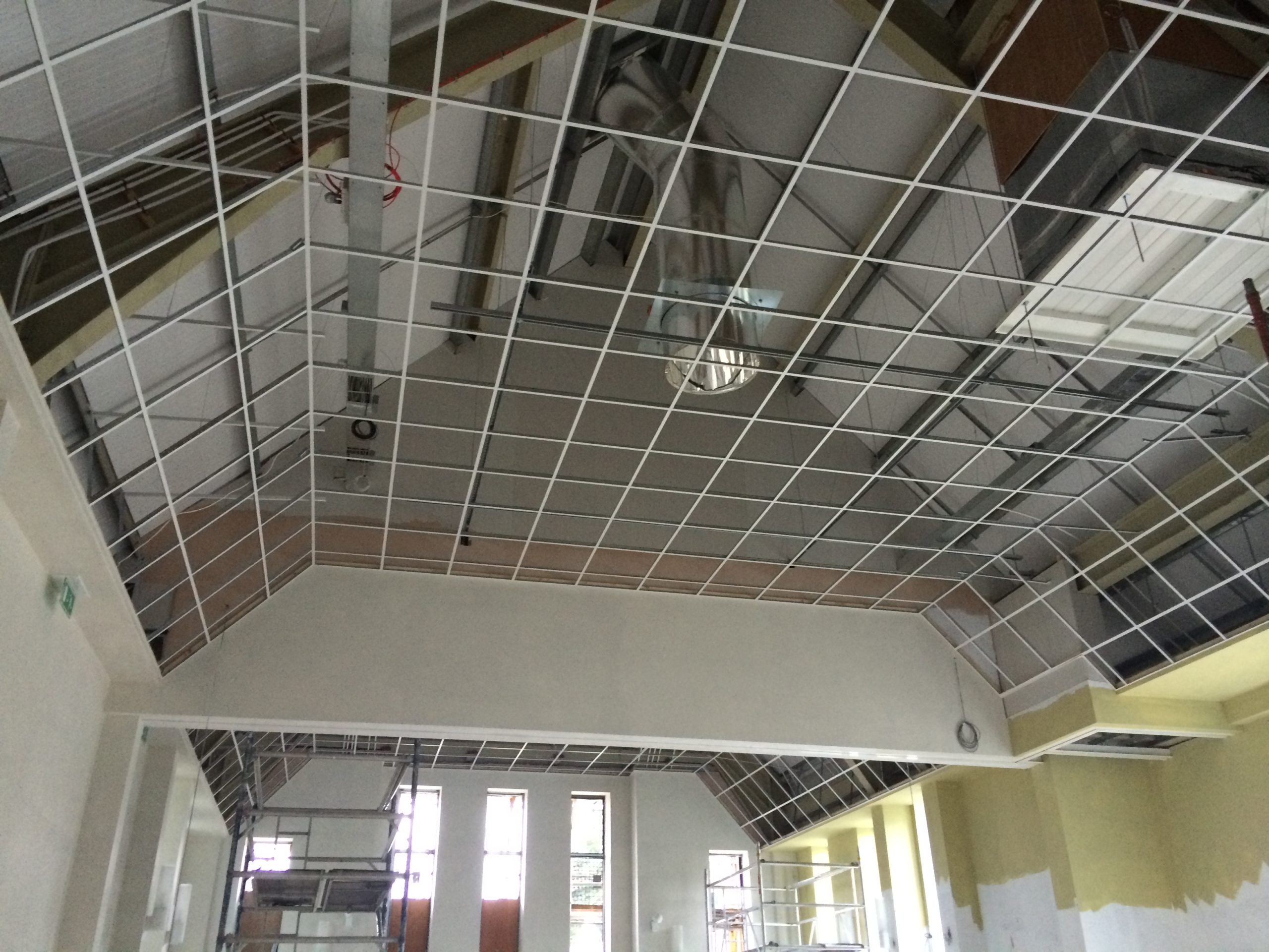 what-are-the-advantages-of-suspended-ceilings-interior-magazine