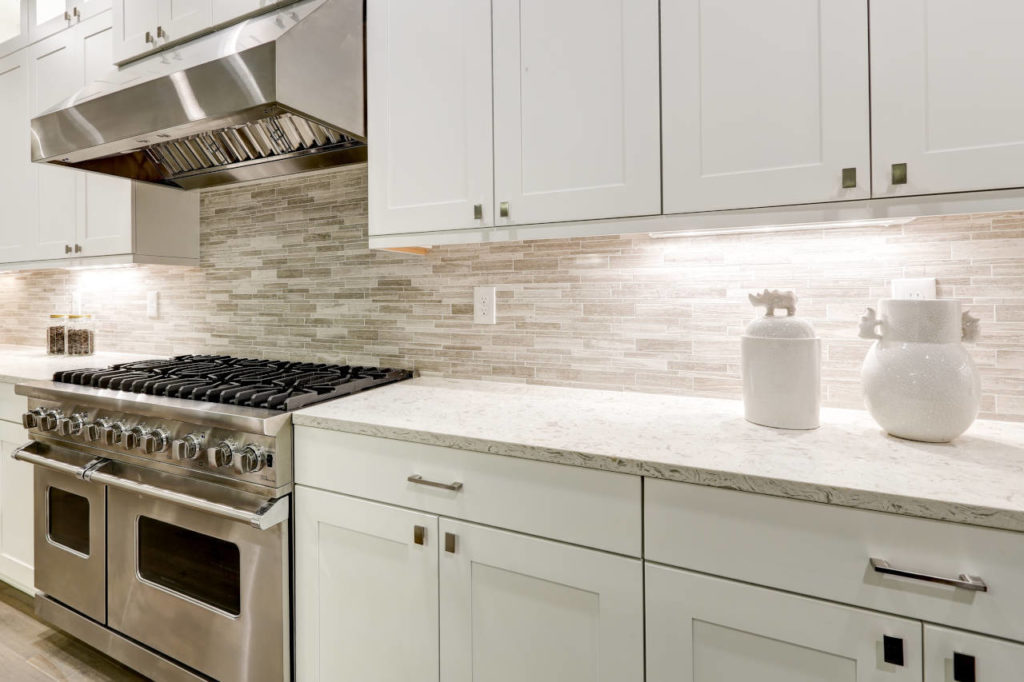 what-is-the-average-square-footage-of-a-kitchen-backsplash-interior