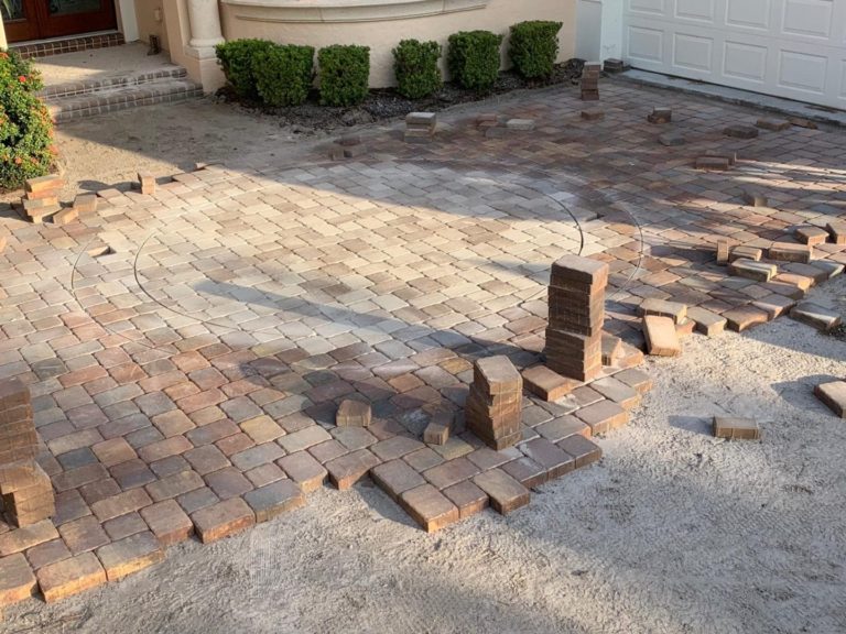 how-much-is-300-sq-ft-of-pavers-interior-magazine-leading