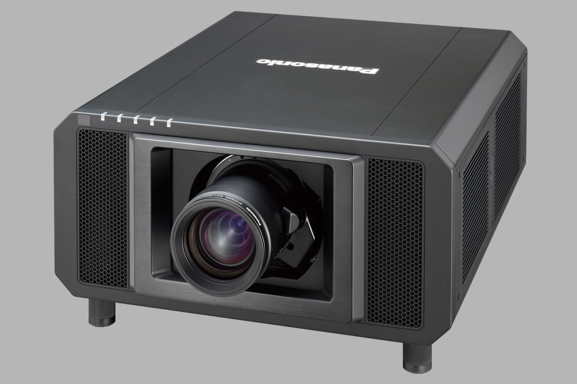 How Much Does A Projector Cost In India