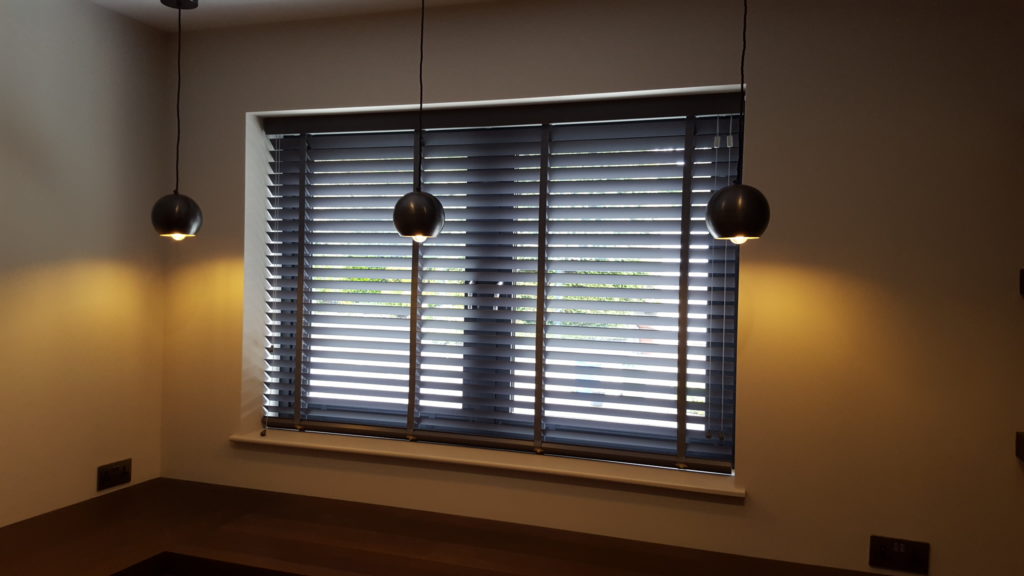 how-do-you-hang-blinds-without-drilling-holes-interior-magazine