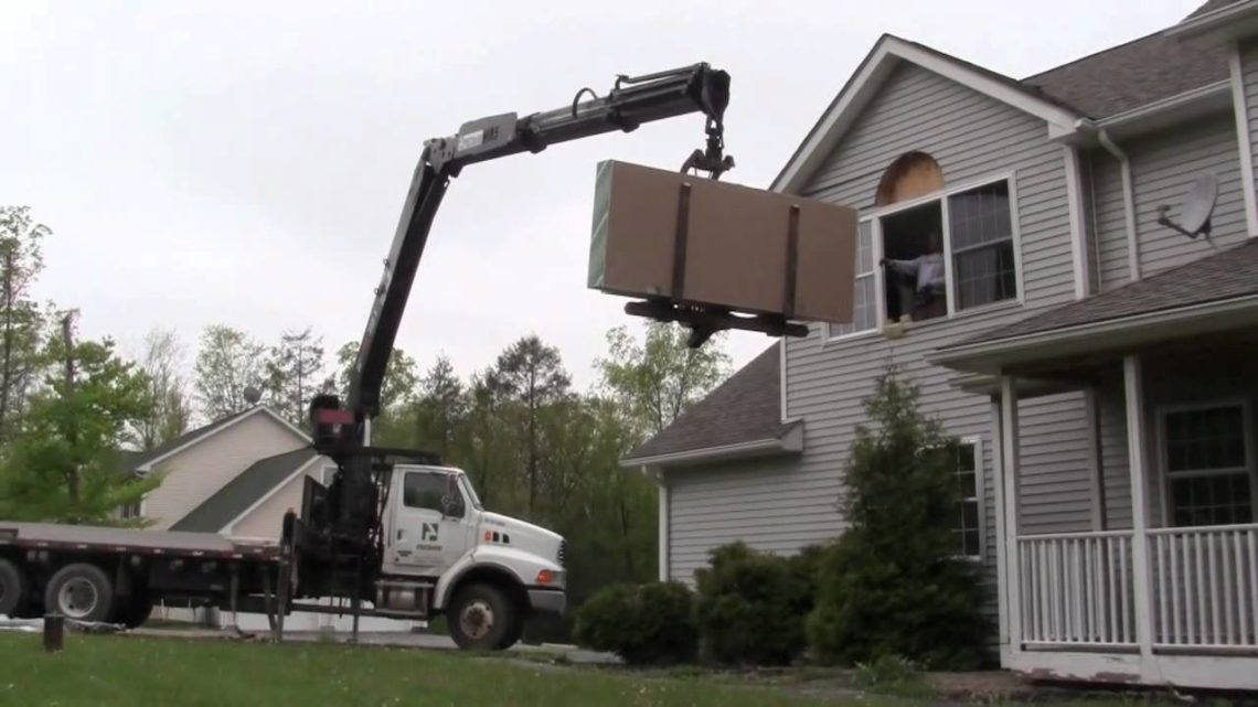 how-much-is-drywall-delivery-at-home-depot-interior-magazine