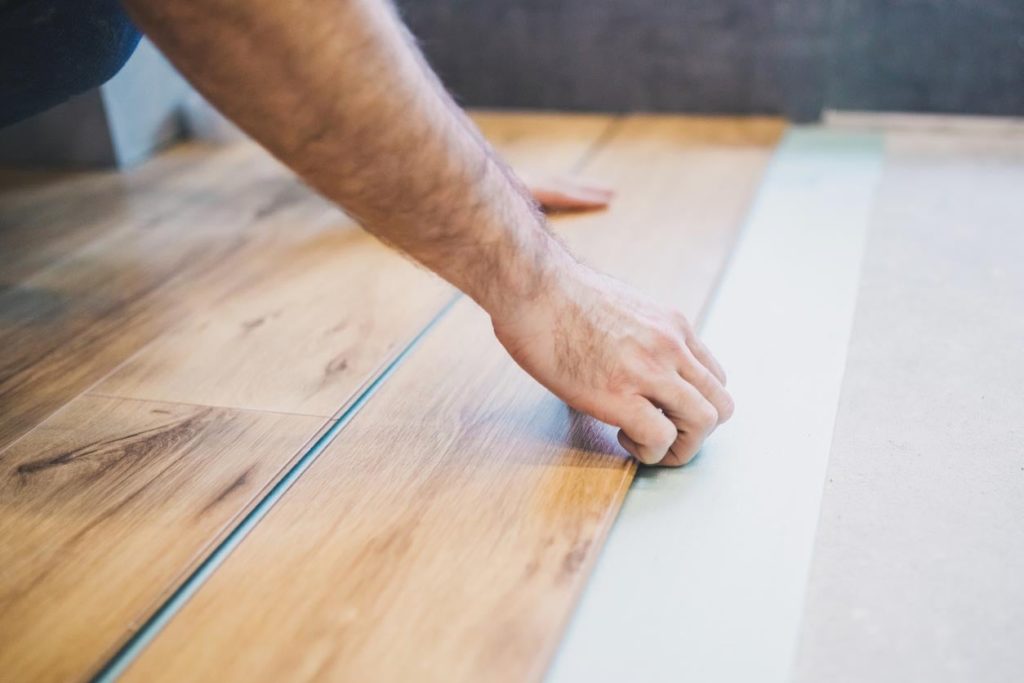 how-much-should-i-charge-to-install-vinyl-flooring-interior-magazine