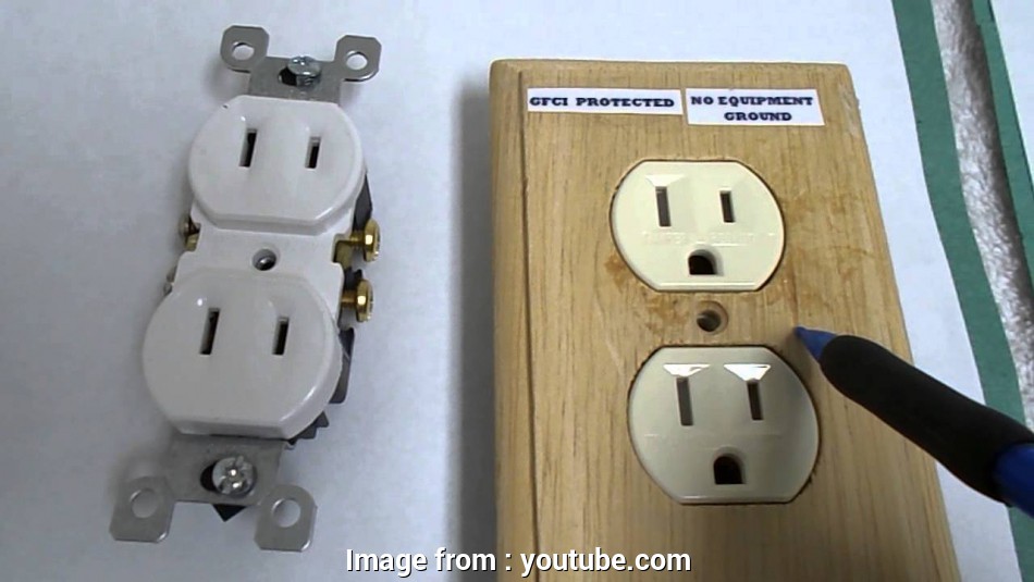 how-much-should-i-charge-to-replace-one-outlet-interior-magazine