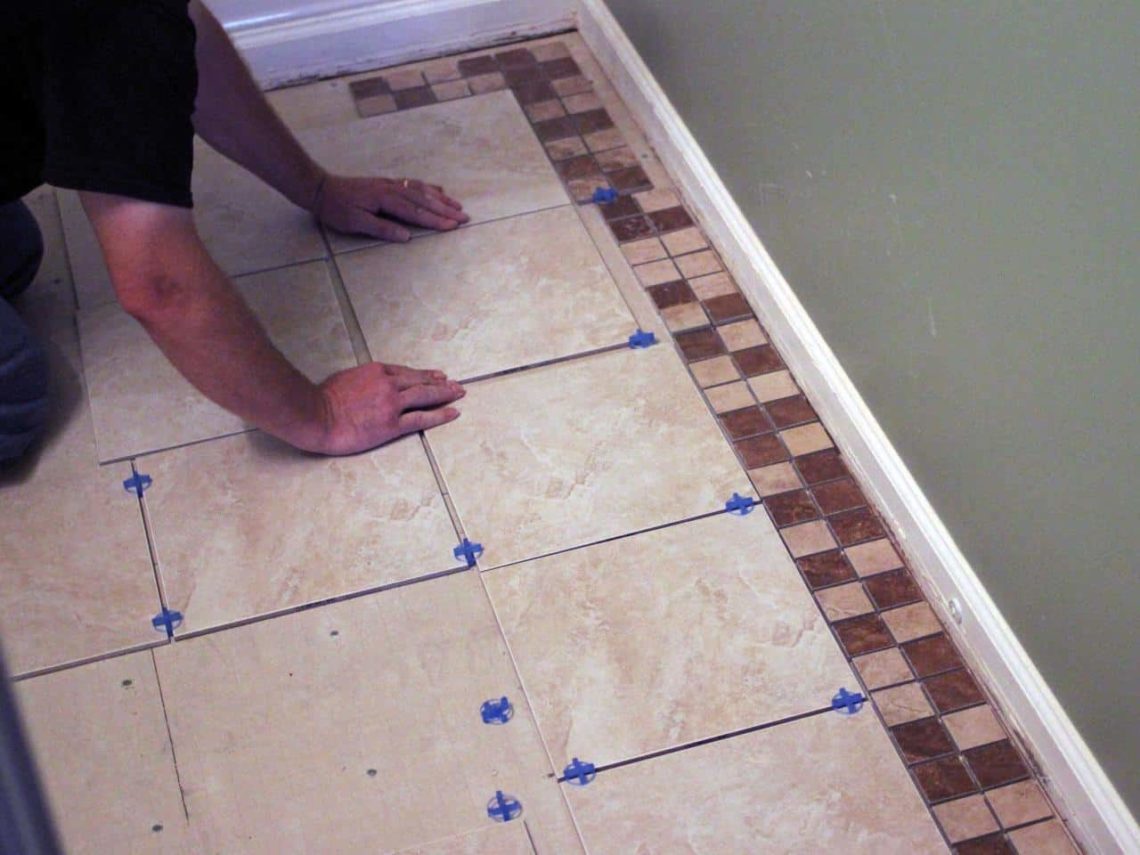 How much should I charge to tile a shower? Interior Magazine Leading