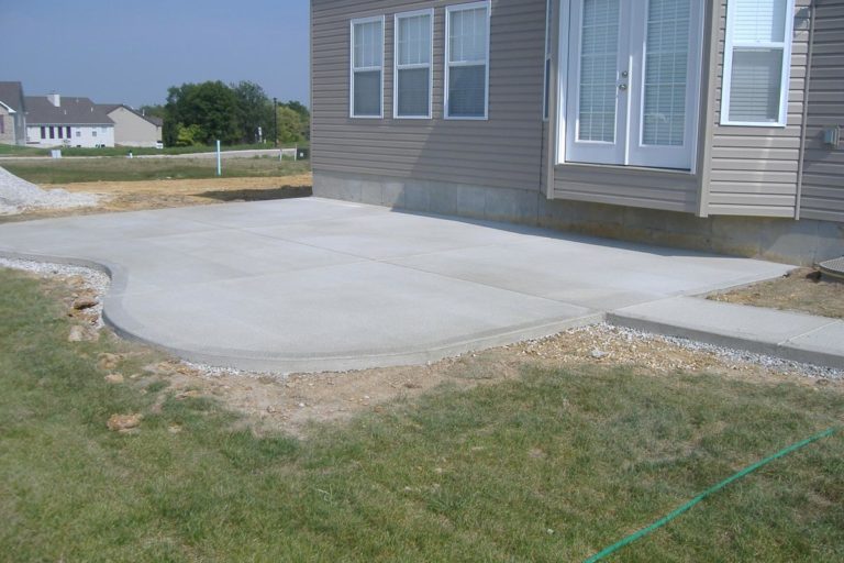 how-much-should-a-12x12-concrete-pad-cost-interior-magazine-leading