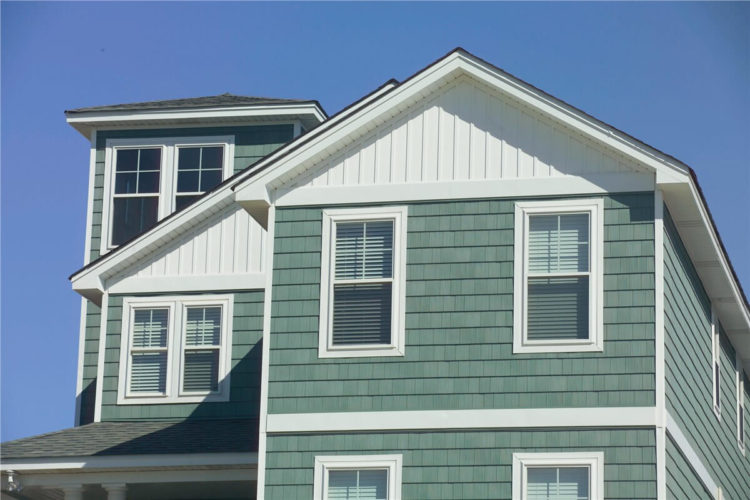 how-much-would-it-cost-to-put-vinyl-siding-on-a-1500-square-foot-home