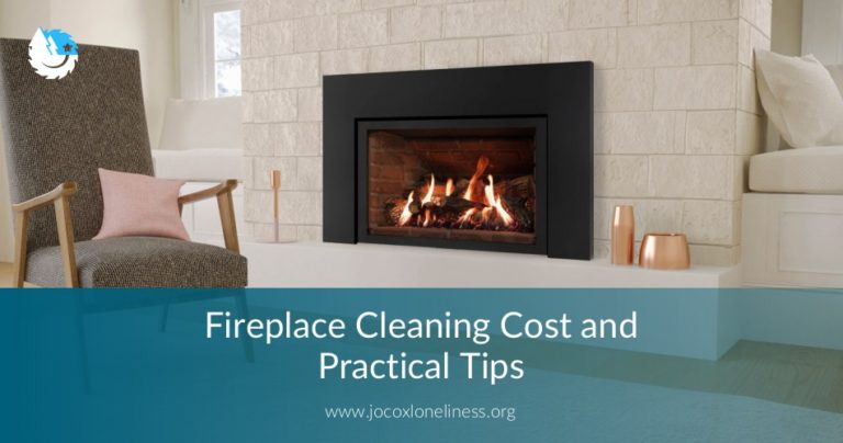 how-often-should-you-clean-out-a-fireplace-interior-magazine