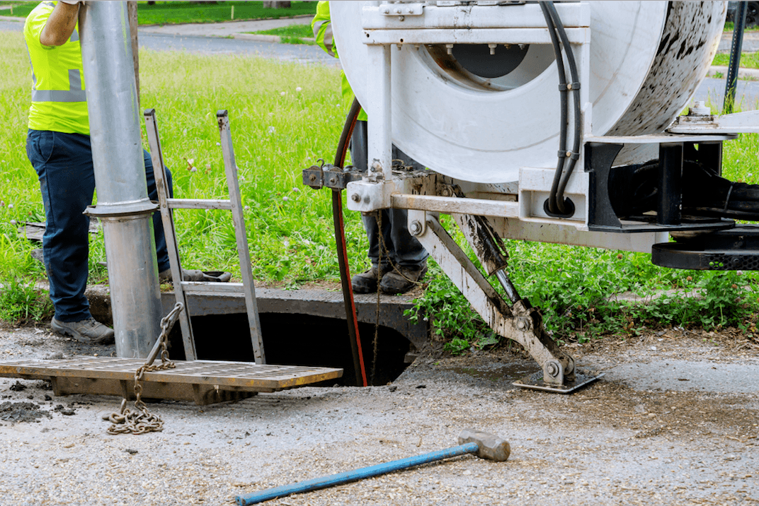 How Often Should You Clean Out Your Sewer Line 