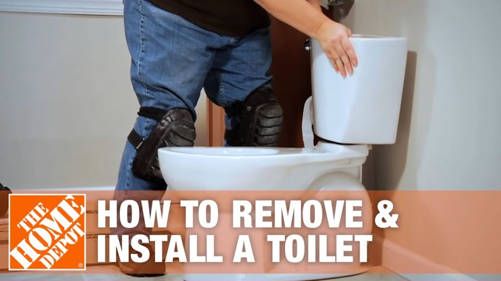 how-often-should-you-replace-your-toilets-interior-magazine-leading