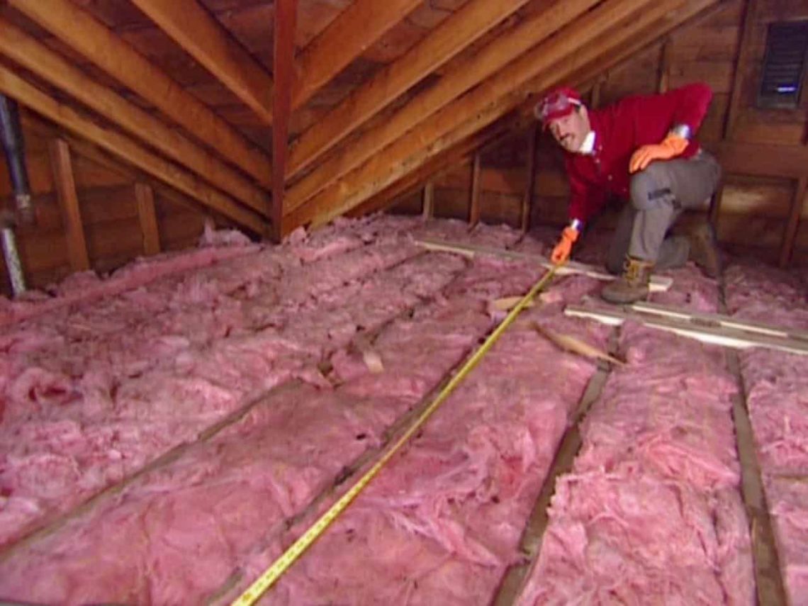 should-i-use-faced-or-unfaced-attic-insulation-interior-magazine