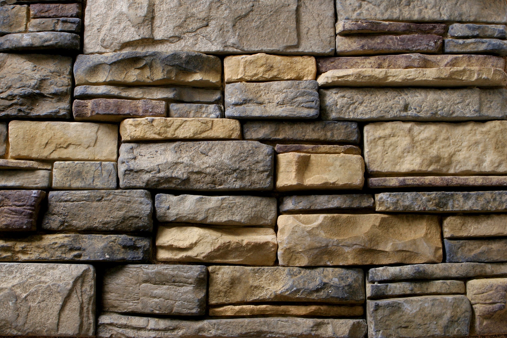 stone veneer panels for outdoor use        <h3 class=