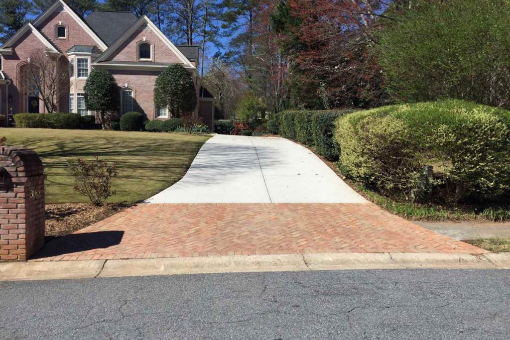 how-thick-should-driveway-concrete-be-interior-magazine-leading