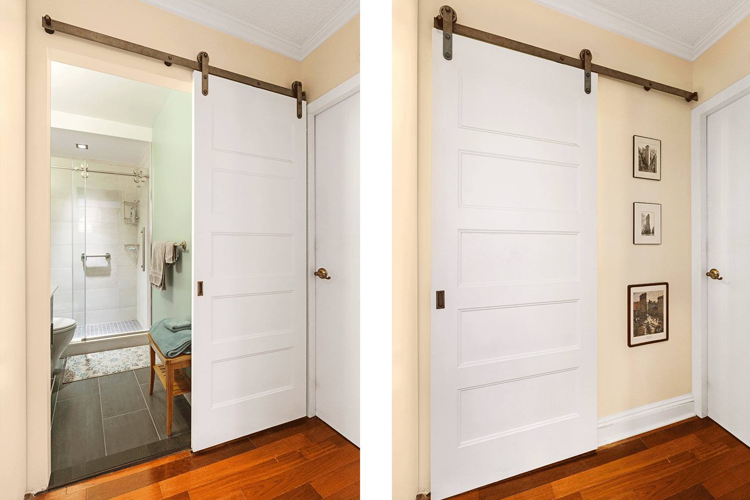 how-do-you-measure-a-bathroom-door-interior-magazine-leading