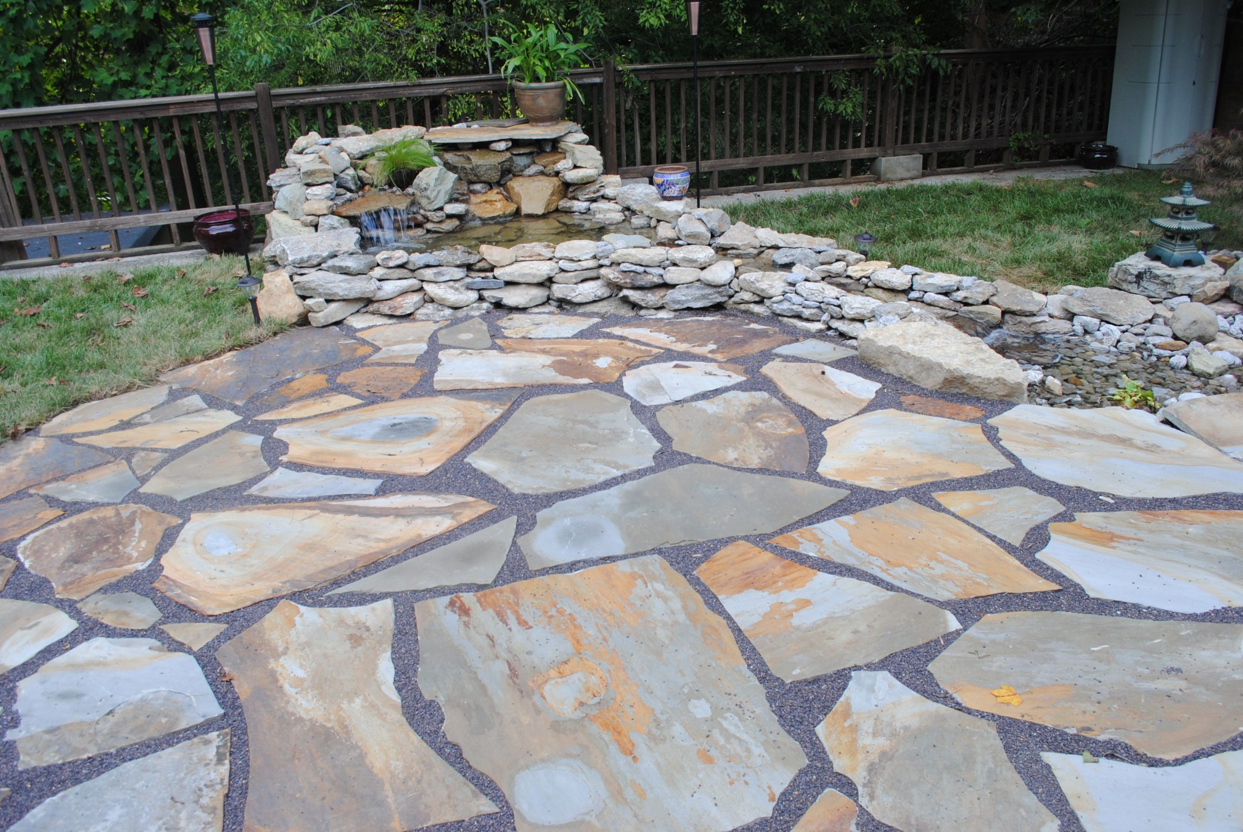 how-much-does-a-20x20-paver-patio-cost-diy-interior-magazine