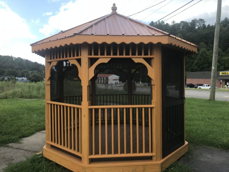 how-long-does-it-take-to-put-a-gazebo-together-interior-magazine