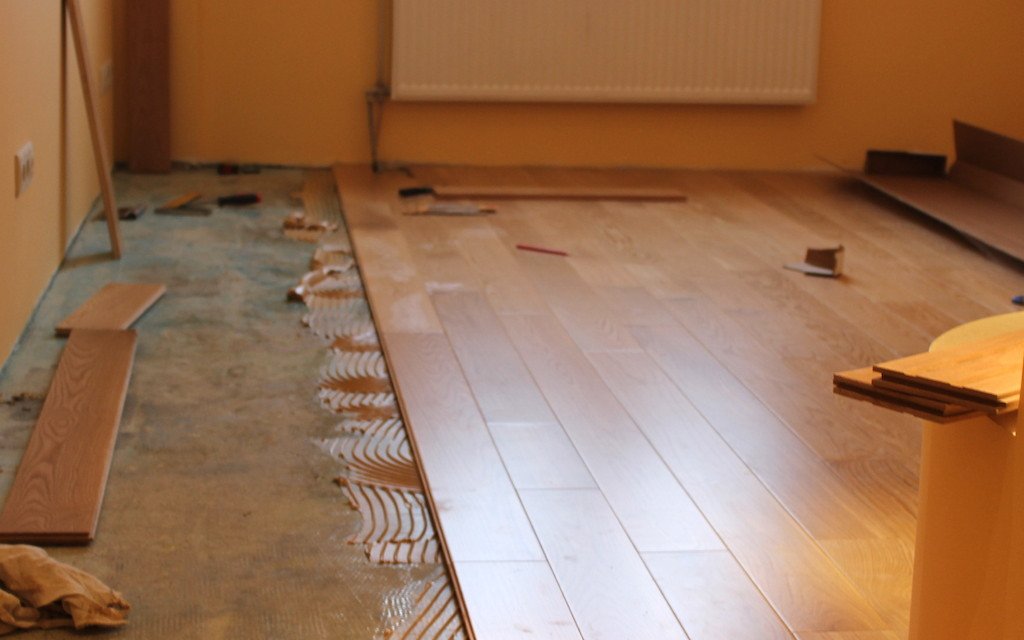 how-much-does-it-cost-to-pull-up-old-flooring-interior-magazine