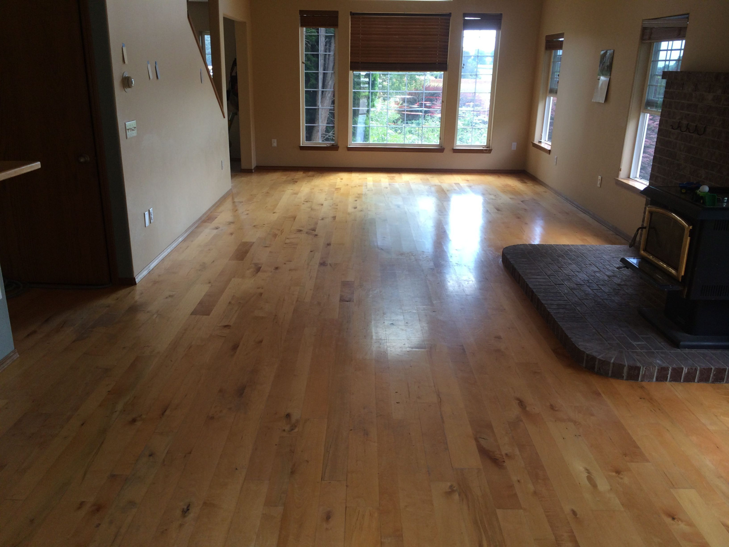 is-it-cheaper-to-refinish-or-replace-hardwood-floors-interior