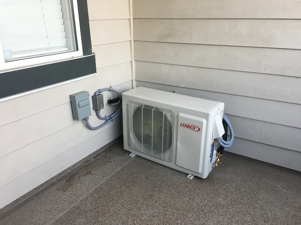 is-it-cheaper-to-run-a-split-system-air-conditioner-interior