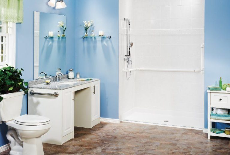 how-much-does-it-cost-to-replace-a-shower-stall-interior-magazine