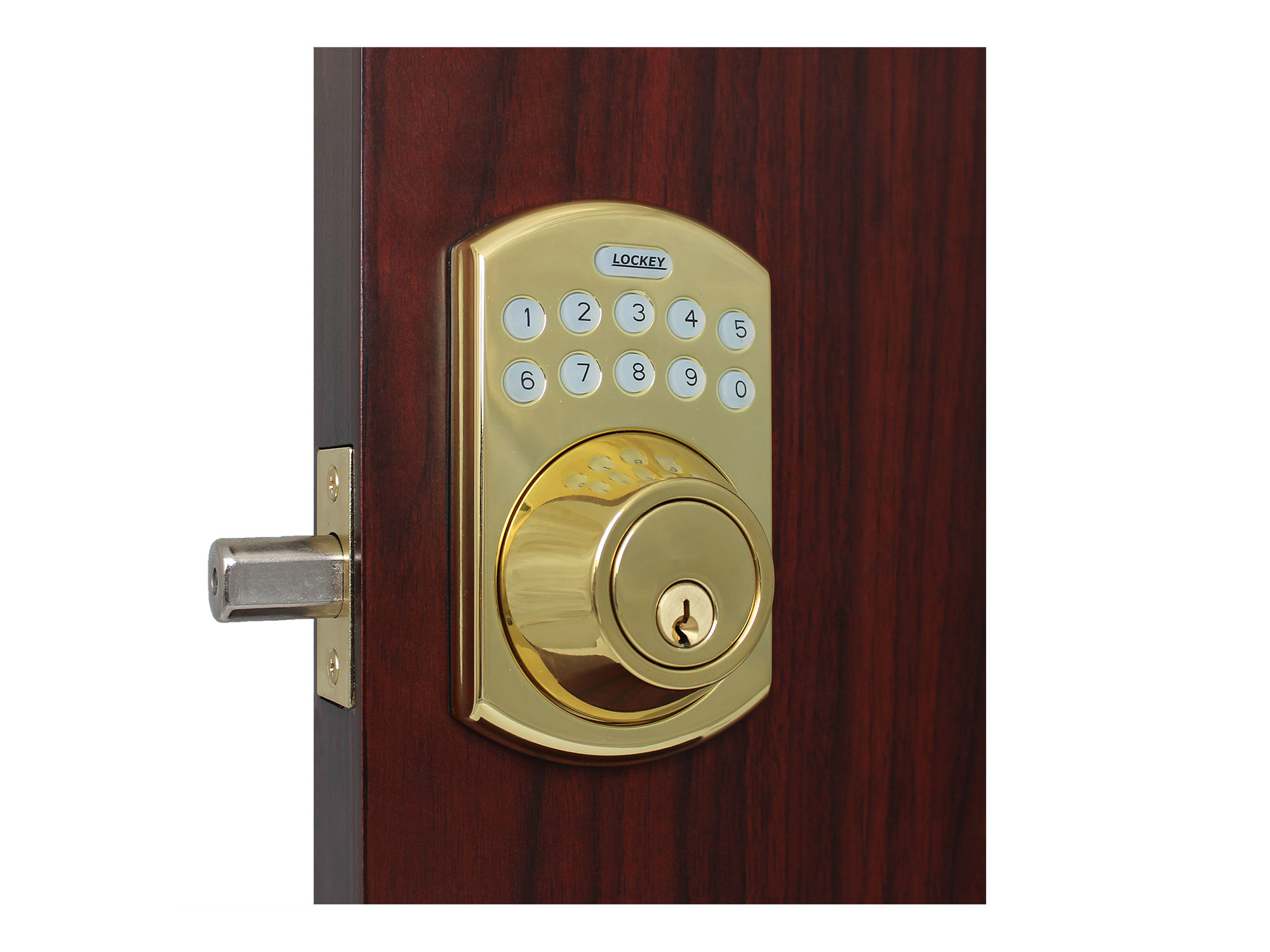 Do Deadbolts Prevent Break Ins Interior Magazine Leading Decoration Design All The Ideas 6162